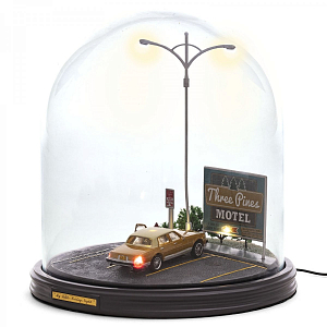 Лампа Seletti My Little Friday Night