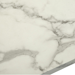 Стол журнальный низкий с фигурной столешницей Threshold варинант исполнения - 2 | Loft Concept в Казани