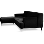 Диван Panther варинант исполнения - 4 | Loft Concept в Казани