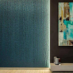 Барельеф MATRIX варинант исполнения - 1 | Loft Concept в Казани