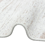 Ковер Kambucha варинант исполнения - 3 | Loft Concept в Казани