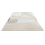 Ковер шелк Manhattan Wool Silk Carpet VI варинант исполнения - 2 | Loft Concept в Казани