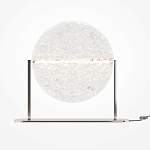 Настольный светильник Mangata 3000К 7Вт варинант исполнения - 1 | Loft Concept в Казани