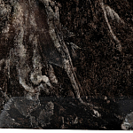 Тумба под телевизор с мраморной столешницей Presentability варинант исполнения - 5 | Loft Concept в Казани