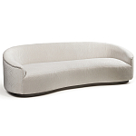 Диван Dubois варинант исполнения - 1 | Loft Concept в Казани