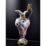 Кувшин Ingaret варинант исполнения - 11 | Loft Concept в Казани