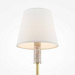 Напольный светильник Lira E27 варинант исполнения - 2 | Loft Concept в Казани