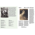 Книга Women at Work: 1900 to Now варинант исполнения - 7 | Loft Concept в Казани