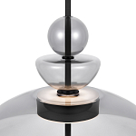 Подвесной светильник Charmel варинант исполнения - 2 | Loft Concept в Казани