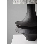 Лампа настольная «Angelo» варинант исполнения - 3 | Loft Concept в Казани