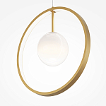 Подвесной светильник Paparazzi 3000К 12Вт варинант исполнения - 3 | Loft Concept в Казани