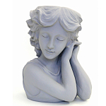 Ваза Face forever Tenderness варинант исполнения - 1 | Loft Concept в Казани