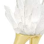 Статуэтка Deco Feet Lixus варинант исполнения - 1 | Loft Concept в Казани