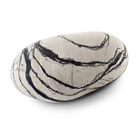 Пуф - Камень Nullah варинант исполнения - 3 | Loft Concept в Казани