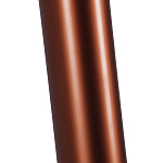 Подвесной светильник кирпичный Pendant Capsule  варинант исполнения - 4 | Loft Concept в Казани