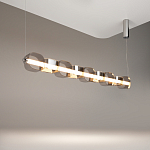 Подвесной светильник Ritmo 3000К 22Вт варинант исполнения - 3 | Loft Concept в Казани