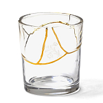 Стакан Seletti Kintsugi  варинант исполнения - 1 | Loft Concept в Казани