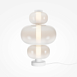 Настольный светильник Atmos 3000К 15Вт варинант исполнения - 7 | Loft Concept в Казани