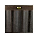 Сундук Elsa Dreams Walnut варинант исполнения - 3 | Loft Concept в Казани