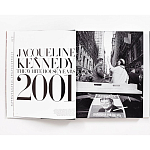 Редкая коллекционная книга Vogue & The Metropolitan Museum of Art Parties Exhibitions People Book 2014 варинант исполнения - 2 | Loft Concept в Казани