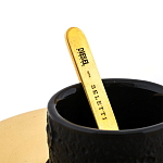 Кофейная пара Seletti Lunar варинант исполнения - 2 | Loft Concept в Казани