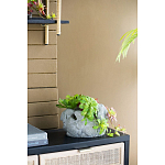 Кашпо A collection of baby rabbits варинант исполнения - 6 | Loft Concept в Казани