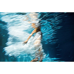 Книга Barbara Cole: Between Worlds варинант исполнения - 12 | Loft Concept в Казани