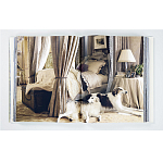 Ralph Lauren A Way of Living: Home, Design, Inspiration варинант исполнения - 3 | Loft Concept в Казани