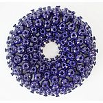 Панно «Калейдоскоп» варинант исполнения - 1 | Loft Concept в Казани