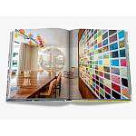 Maximalism by Sig Bergamin Книга варинант исполнения - 7 | Loft Concept в Казани