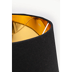 Настольная лампа в детскую Бурундуки варинант исполнения - 5 | Loft Concept в Казани