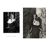 Книга Chanel Энциклопедия стиля Готье Жером варинант исполнения - 6 | Loft Concept в Казани