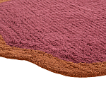 Ковер детский из хлопка Soft Hugs варинант исполнения - 2 | Loft Concept в Казани