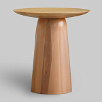 Стол «Гриб» варинант исполнения - 1 | Loft Concept в Казани