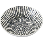 Бамбуковая чаша The Puzzle of Fate варинант исполнения - 9 | Loft Concept в Казани