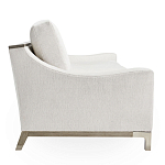 Элитный Комфортный Диван Lincoln варинант исполнения - 2 | Loft Concept в Казани