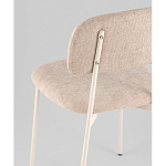 Стул Chao бежевый  варинант исполнения - 3 | Loft Concept в Казани