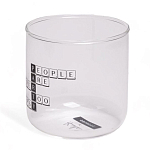 Стакан Seletti Party варинант исполнения - 1 | Loft Concept в Казани