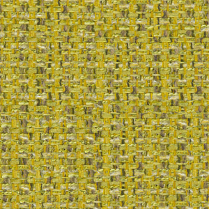 Мебельная ткань Шенилл горчичный цвет 142 см T4-62