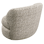 Кресло Ulysses варинант исполнения - 4 | Loft Concept в Казани