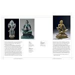 Книга Tantra: Enlightenment to Revolution варинант исполнения - 7 | Loft Concept в Казани