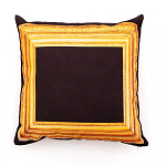 Шезлонг Seletti Poolbed Frames варинант исполнения - 3 | Loft Concept в Казани