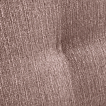 Раскладной диван Lavoie Pink Sofa варинант исполнения - 7 | Loft Concept в Казани