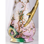 Кувшин Maruella варинант исполнения - 9 | Loft Concept в Казани