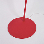 Торшер Seletti LaPalma варинант исполнения - 4 | Loft Concept в Казани