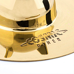 Кофейная пара Seletti Lunar варинант исполнения - 3 | Loft Concept в Казани