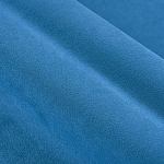 Мебельная ткань Велюр 142 см Т1-14 варинант исполнения - 1 | Loft Concept в Казани