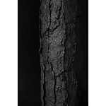 Светильник настольный «NOTTURNO» варинант исполнения - 2 | Loft Concept в Казани