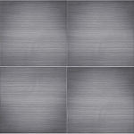 Плитка однотонная глянцевая варинант исполнения - 7 | Loft Concept в Казани