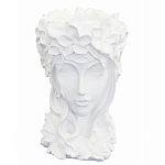 Ваза Face forever Bush варинант исполнения - 3 | Loft Concept в Казани